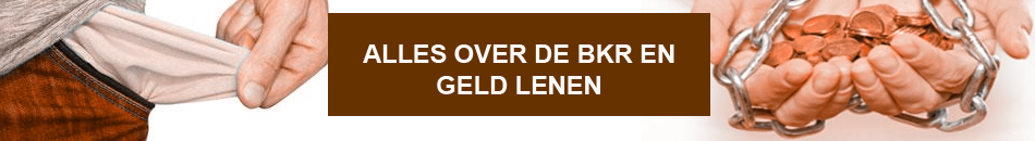 geld-lenen-met-bkr-registratie-header