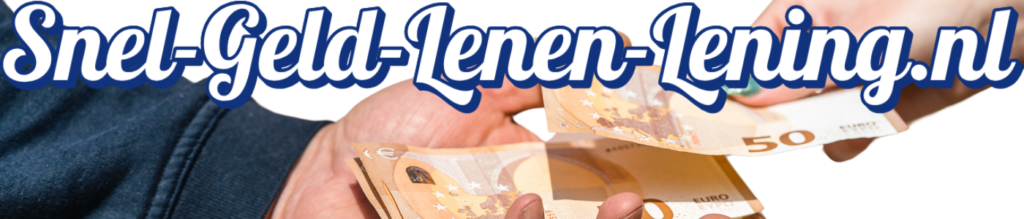 snel-geld-lenen-lening.nl header 1400x300 (1)